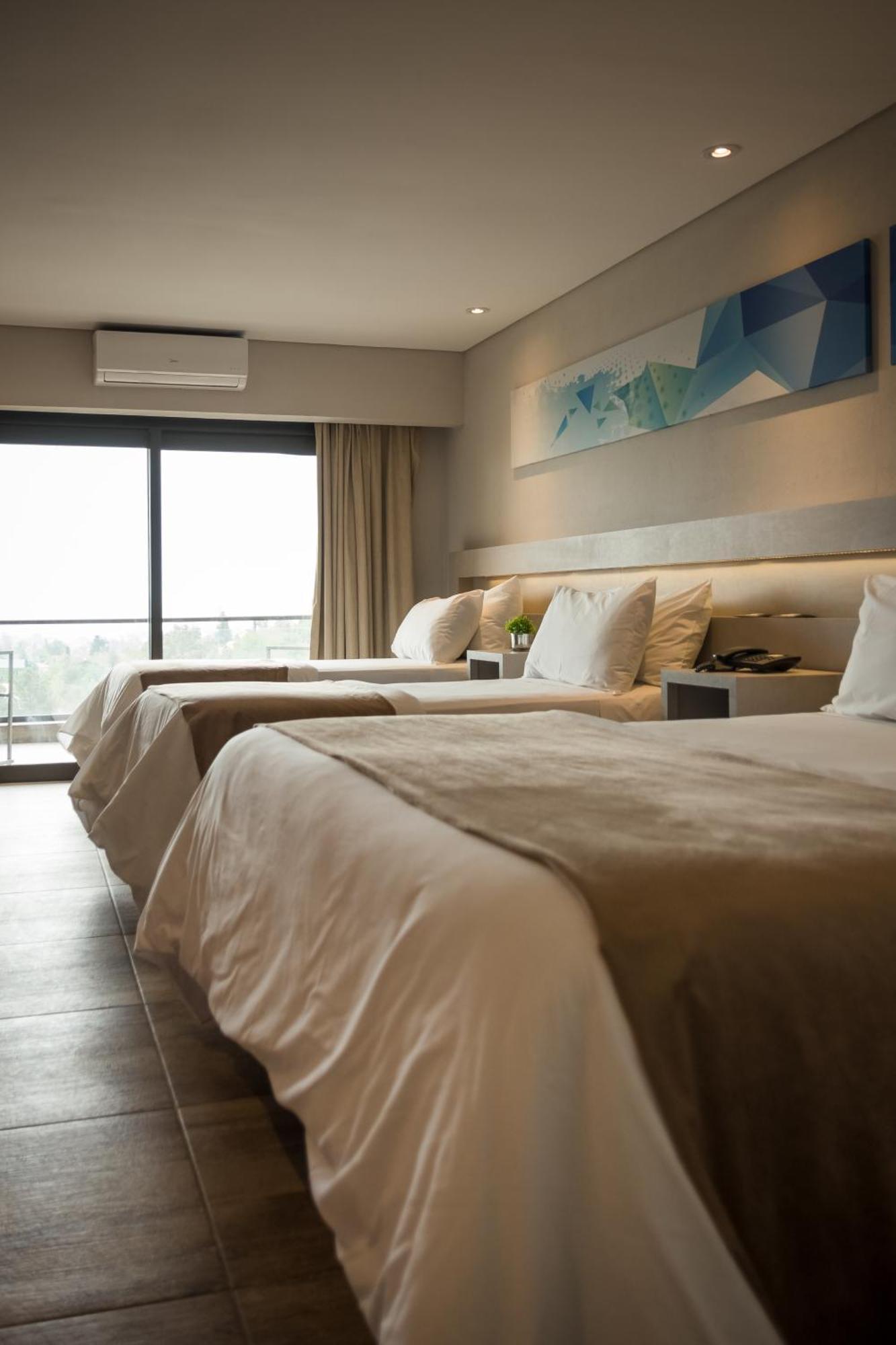 Eleton Resort & Spa Вилья-Карлос-Пас Экстерьер фото