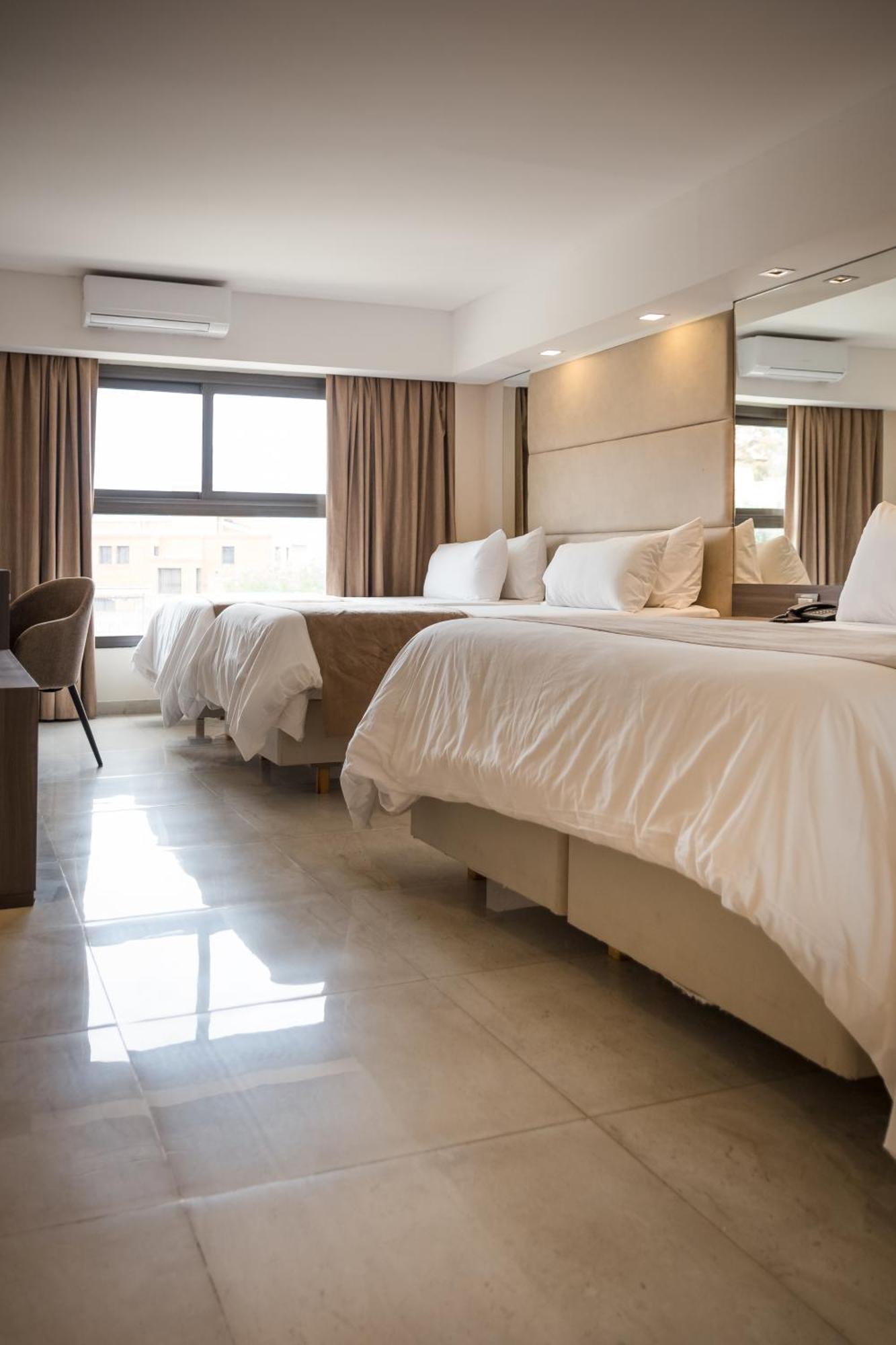 Eleton Resort & Spa Вилья-Карлос-Пас Экстерьер фото